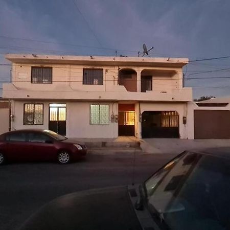 Departamento Rustico 2 Recamas Con Garage Apartamento La Paz Exterior foto
